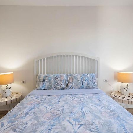Lightbooking Ancora Costa Calma Exterior photo