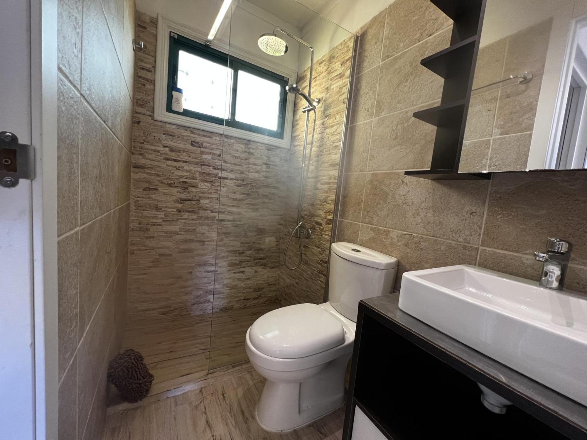 Lightbooking Ancora Costa Calma Exterior photo