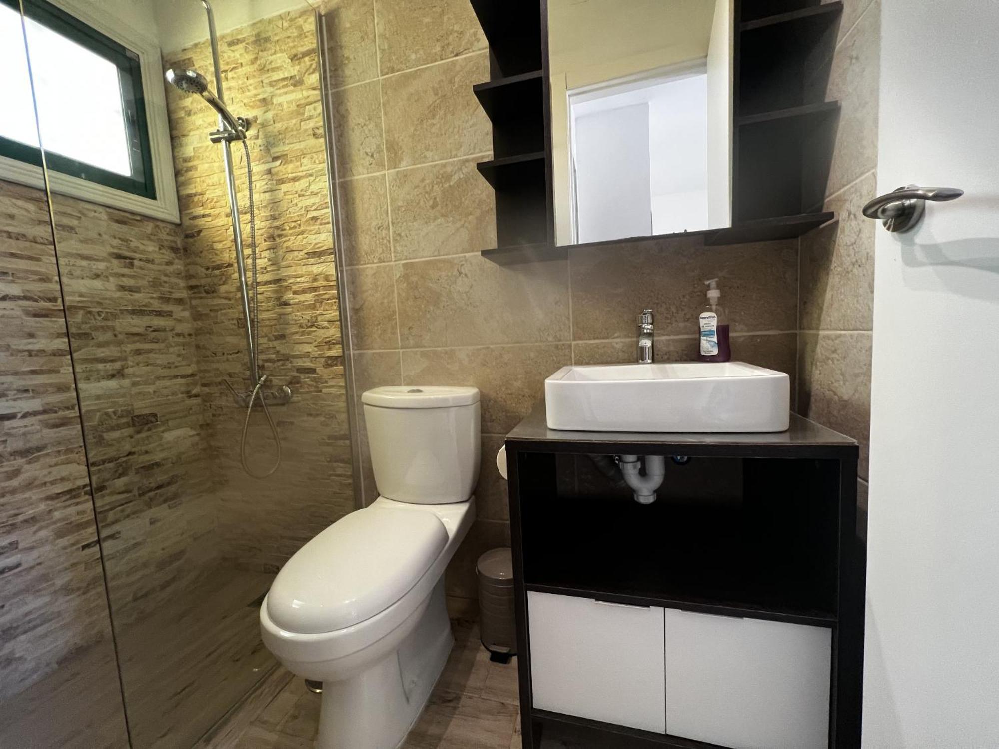 Lightbooking Ancora Costa Calma Exterior photo